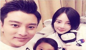 娱乐圈支持人爆料是真的吗,真相还是谣言? 第1张 娱乐圈支持人爆料是真的吗,真相还是谣言? 第1张