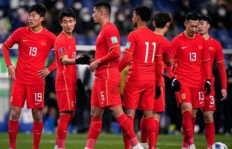 老胜足球爆料最新消息,最新赛事动态及热点焦点解析  第1张