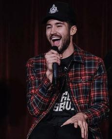 吃瓜网红男博主视频大全,全网热门吃瓜网红男博主视频大盘点 第2张 吃瓜网红男博主视频大全,全网热门吃瓜网红男博主视频大盘点 第2张