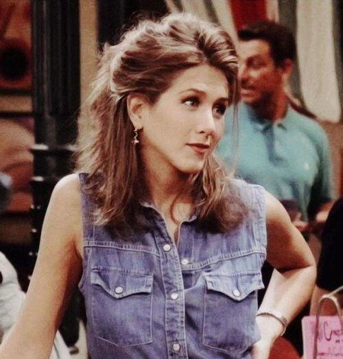 欧美区在线观看,欧美区热门在线观看影视作品盘点  第1张