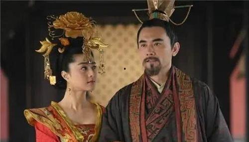 陈小冉爆料新闻视频在线观看,揭秘新闻视频背后的真相  第3张